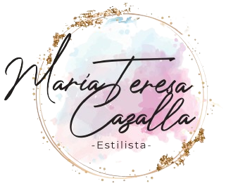 logotipo-maria-teresa-cazalla